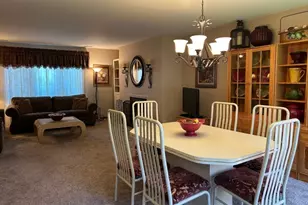 3 Spyglass Hill Rd Unit 1, Vernon, NJ 07462 - Photo 5