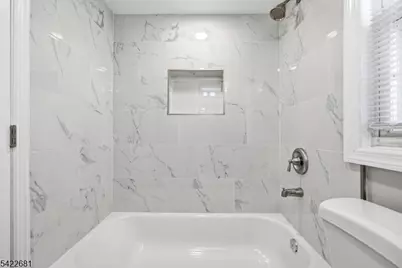 11 Morgan Lane, Unit #2A, Bridgewater, NJ 08807 - Photo 7