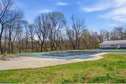 11 Morgan Lane, Unit #2A, Bridgewater, NJ 08807 - Photo 15