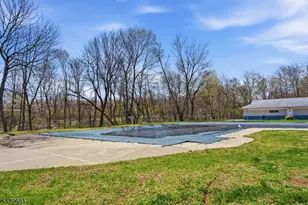 11 Morgan Ln Unit, Bridgewater, NJ 08807 - Photo 15