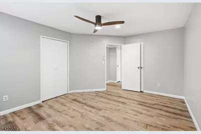 11 Morgan Lane, Unit #2A, Bridgewater, NJ 08807 - Photo 5