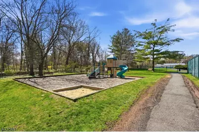 11 Morgan Lane, Unit #2A, Bridgewater, NJ 08807 - Photo 13