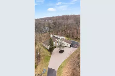 586 Stangle Rd, Bridgewater, NJ 08836 - Photo 43