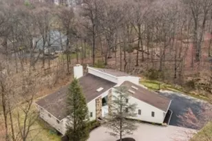 586 Stangle Rd, Bridgewater, NJ 08836 - Photo 43