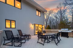 586 Stangle Rd, Bridgewater, NJ 08836 - Photo 49