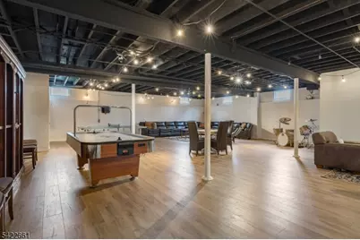 586 Stangle Rd, Bridgewater, NJ 08836 - Photo 37