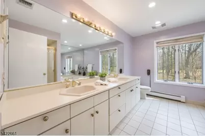 586 Stangle Rd, Bridgewater, NJ 08836 - Photo 23