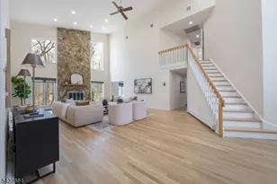 586 Stangle Rd, Bridgewater, NJ 08836 - Photo 7