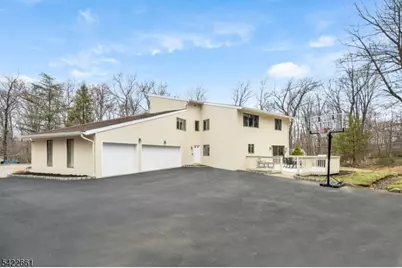 586 Stangle Rd, Bridgewater, NJ 08836 - Photo 41