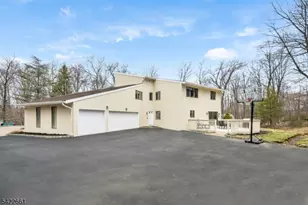 586 Stangle Rd, Bridgewater, NJ 08836 - Photo 41