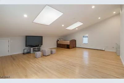 586 Stangle Rd, Bridgewater, NJ 08836 - Photo 29