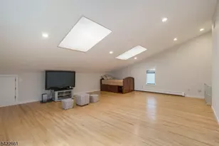 586 Stangle Rd, Bridgewater, NJ 08836 - Photo 29