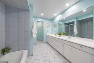 586 Stangle Rd, Bridgewater, NJ 08836 - Photo 31