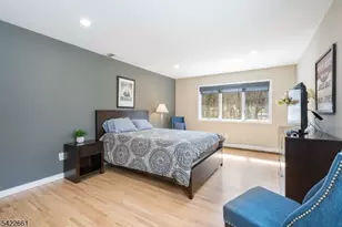 586 Stangle Rd, Bridgewater, NJ 08836 - Photo 27