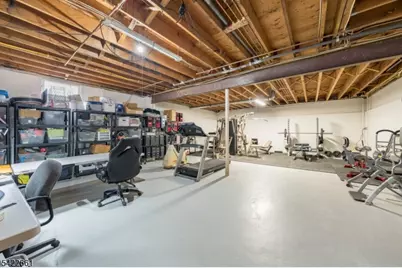 586 Stangle Rd, Bridgewater, NJ 08836 - Photo 39