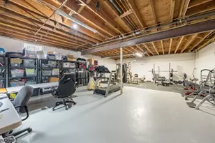 586 Stangle Rd, Bridgewater, NJ 08836 - Photo 39