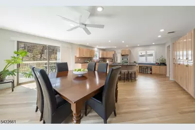 586 Stangle Rd, Bridgewater, NJ 08836 - Photo 17