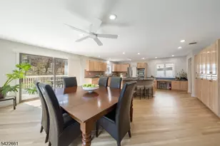 586 Stangle Rd, Bridgewater, NJ 08836 - Photo 17