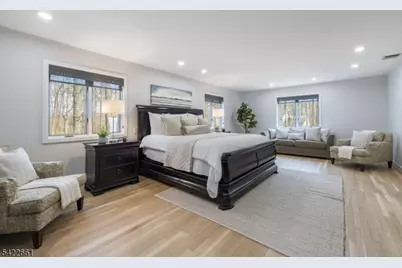 586 Stangle Rd, Bridgewater, NJ 08836 - Photo 3