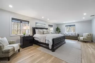 586 Stangle Rd, Bridgewater, NJ 08836 - Photo 3