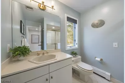 586 Stangle Rd, Bridgewater, NJ 08836 - Photo 21