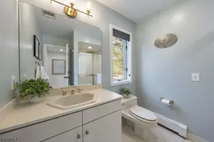 586 Stangle Rd, Bridgewater, NJ 08836 - Photo 21