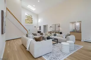 586 Stangle Rd, Bridgewater, NJ 08836 - Photo 9