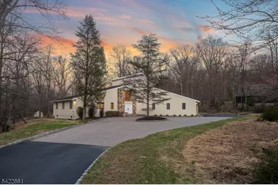 586 Stangle Rd, Bridgewater, NJ 08836 - Photo 45