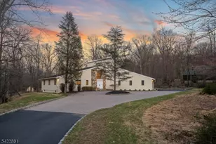 586 Stangle Rd, Bridgewater, NJ 08836 - Photo 45