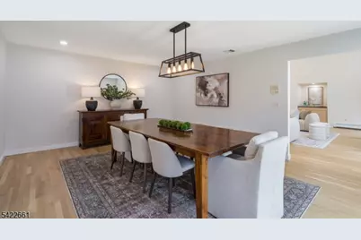 586 Stangle Rd, Bridgewater, NJ 08836 - Photo 15