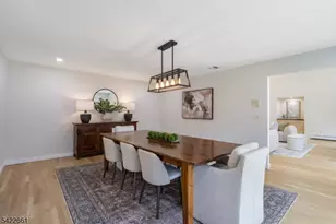 586 Stangle Rd, Bridgewater, NJ 08836 - Photo 15