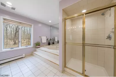 586 Stangle Rd, Bridgewater, NJ 08836 - Photo 25