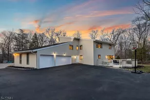 586 Stangle Rd, Bridgewater, NJ 08836 - Photo 47