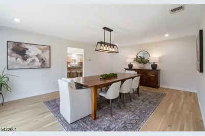 586 Stangle Rd, Bridgewater, NJ 08836 - Photo 13