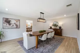 586 Stangle Rd, Bridgewater, NJ 08836 - Photo 13