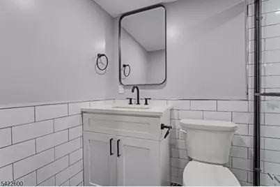 191 Franklin St, Secaucus, NJ 07094 - Photo 15