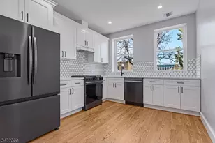 191 Franklin St, Secaucus, NJ 07094 - Photo 23