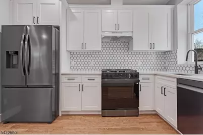 191 Franklin St, Secaucus, NJ 07094 - Photo 21