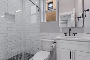 191 Franklin St, Secaucus, NJ 07094 - Photo 25