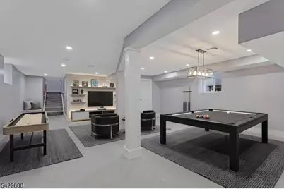 191 Franklin St, Secaucus, NJ 07094 - Photo 11