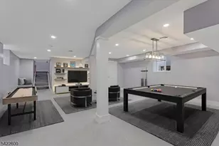 191 Franklin St, Secaucus, NJ 07094 - Photo 11