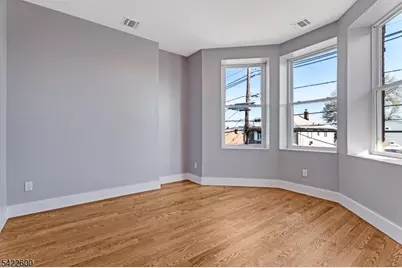 191 Franklin St, Secaucus, NJ 07094 - Photo 27