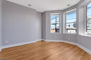 191 Franklin St, Secaucus, NJ 07094 - Photo 27