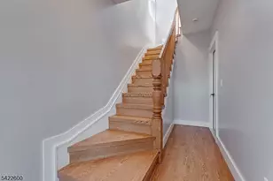 191 Franklin St, Secaucus, NJ 07094 - Photo 17