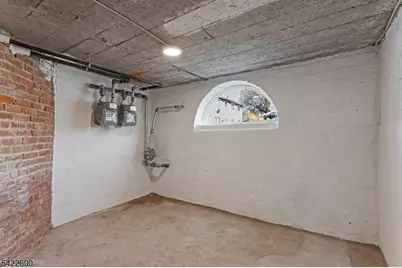 191 Franklin St, Secaucus, NJ 07094 - Photo 31