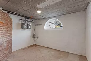 191 Franklin St, Secaucus, NJ 07094 - Photo 31