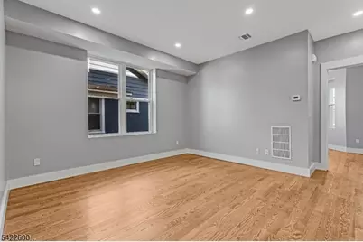 191 Franklin St, Secaucus, NJ 07094 - Photo 7