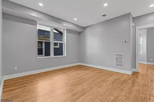 191 Franklin St, Secaucus, NJ 07094 - Photo 7