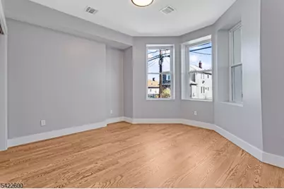 191 Franklin St, Secaucus, NJ 07094 - Photo 9