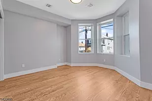 191 Franklin St, Secaucus, NJ 07094 - Photo 9